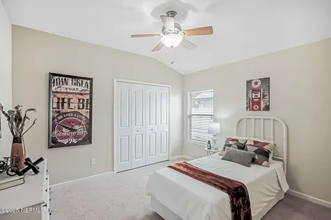 595 Arborwood Drive Jacksonville FL 32218