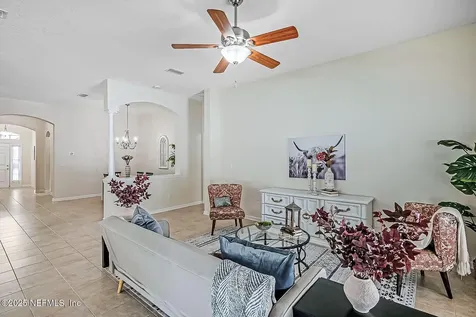 595 Arborwood Drive Jacksonville FL 32218
