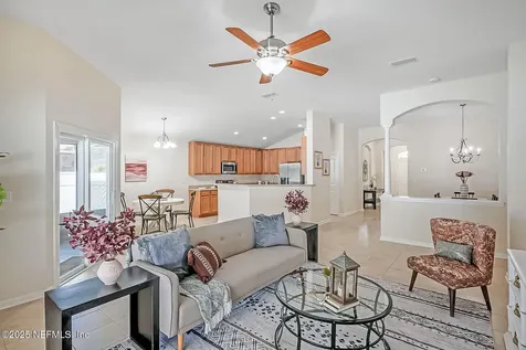 595 Arborwood Drive Jacksonville FL 32218