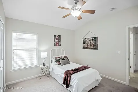 595 Arborwood Drive Jacksonville FL 32218