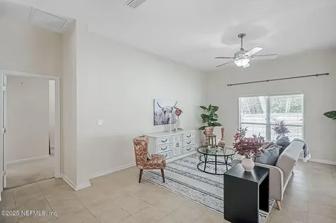 595 Arborwood Drive Jacksonville FL 32218