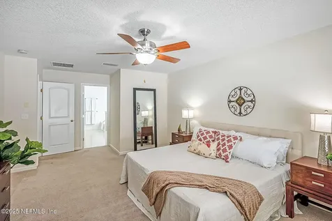 595 Arborwood Drive Jacksonville FL 32218