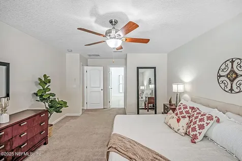 595 Arborwood Drive Jacksonville FL 32218