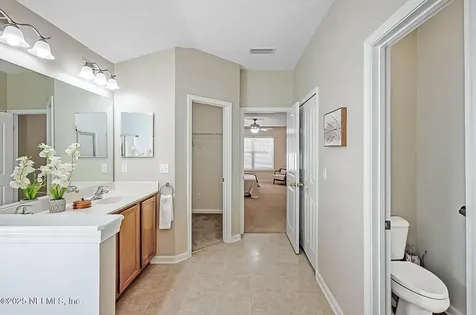 595 Arborwood Drive Jacksonville FL 32218