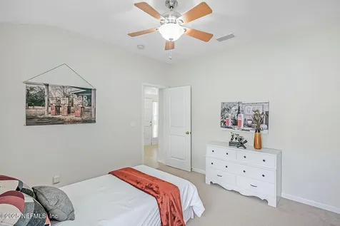 595 Arborwood Drive Jacksonville FL 32218