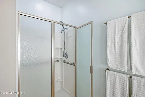 595 Arborwood Drive Jacksonville FL 32218