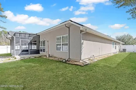 595 Arborwood Drive Jacksonville FL 32218
