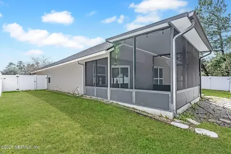 595 Arborwood Drive Jacksonville FL 32218