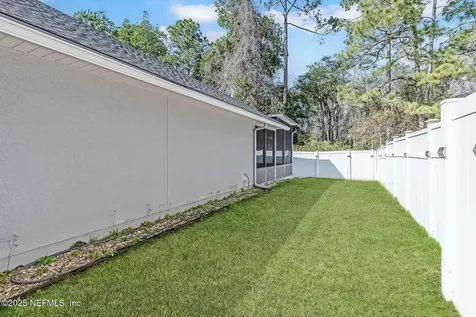 595 Arborwood Drive Jacksonville FL 32218
