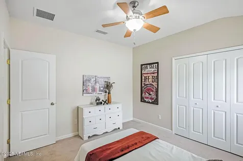 595 Arborwood Drive Jacksonville FL 32218
