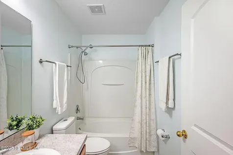 595 Arborwood Drive Jacksonville FL 32218