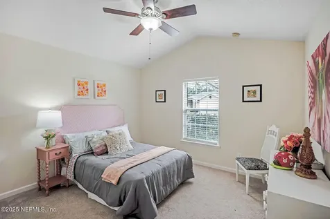 595 Arborwood Drive Jacksonville FL 32218