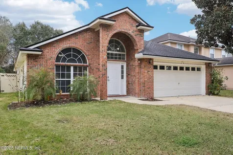 1443 River Of May Street St. Augustine FL 32092