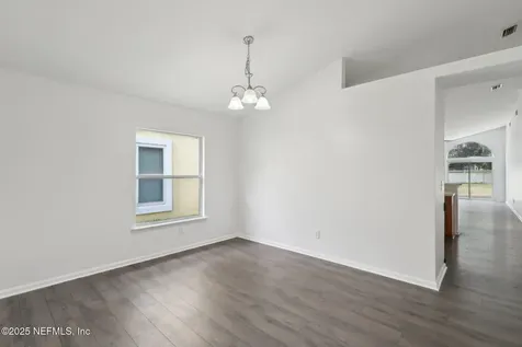 1443 River Of May Street St. Augustine FL 32092
