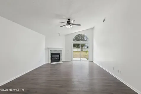 1443 River Of May Street St. Augustine FL 32092