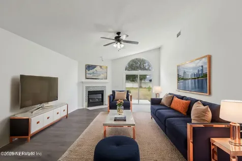 1443 River Of May Street St. Augustine FL 32092