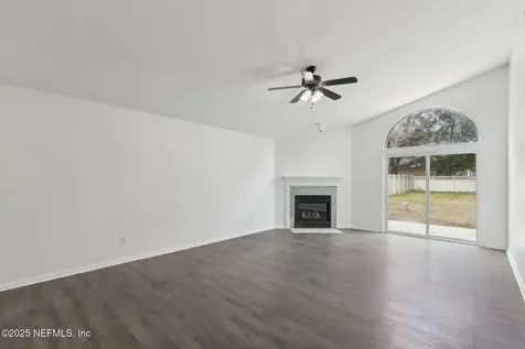 1443 River Of May Street St. Augustine FL 32092