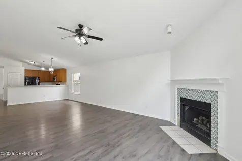 1443 River Of May Street St. Augustine FL 32092