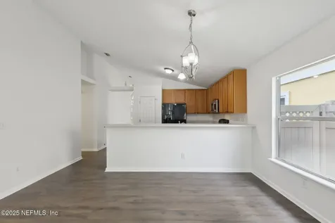 1443 River Of May Street St. Augustine FL 32092