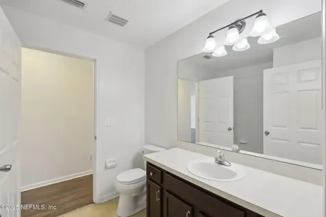 1443 River Of May Street St. Augustine FL 32092
