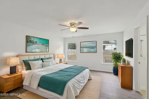 1443 River Of May Street St. Augustine FL 32092