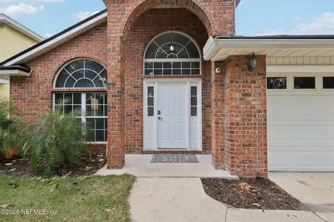 1443 River Of May Street St. Augustine FL 32092