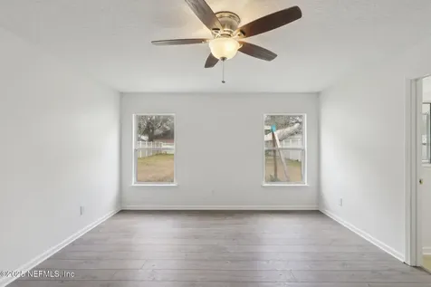 1443 River Of May Street St. Augustine FL 32092