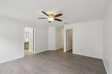 1443 River Of May Street St. Augustine FL 32092