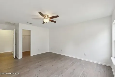 1443 River Of May Street St. Augustine FL 32092