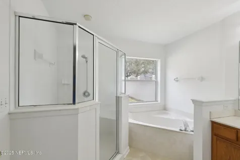 1443 River Of May Street St. Augustine FL 32092