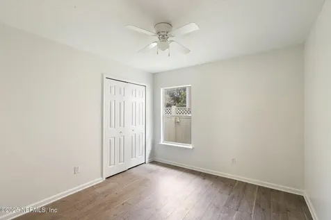 1443 River Of May Street St. Augustine FL 32092