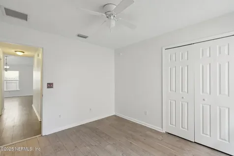 1443 River Of May Street St. Augustine FL 32092