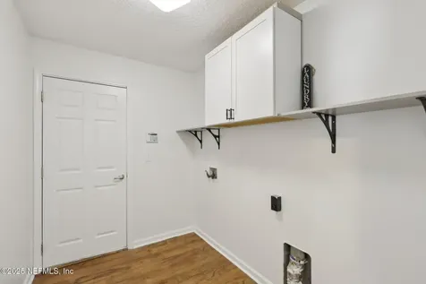 1443 River Of May Street St. Augustine FL 32092