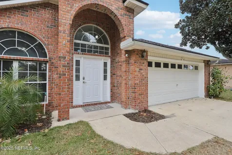 1443 River Of May Street St. Augustine FL 32092