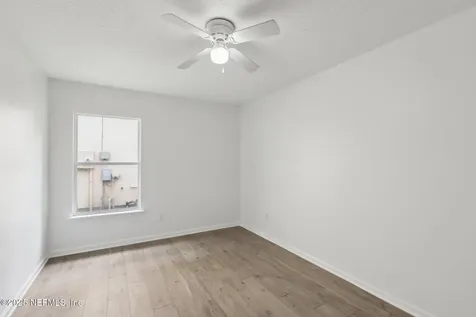 1443 River Of May Street St. Augustine FL 32092