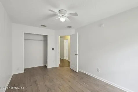 1443 River Of May Street St. Augustine FL 32092