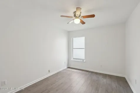 1443 River Of May Street St. Augustine FL 32092