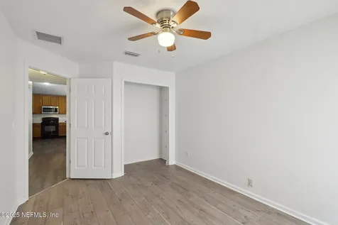 1443 River Of May Street St. Augustine FL 32092