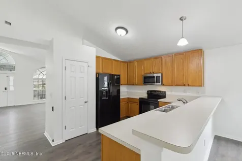 1443 River Of May Street St. Augustine FL 32092