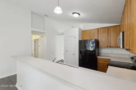 1443 River Of May Street St. Augustine FL 32092