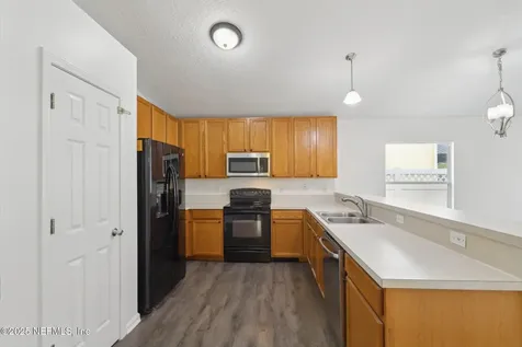 1443 River Of May Street St. Augustine FL 32092