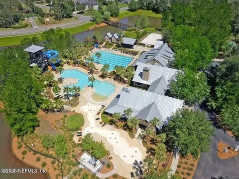 1443 River Of May Street St. Augustine FL 32092