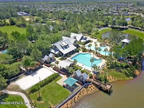 1443 River Of May Street St. Augustine FL 32092