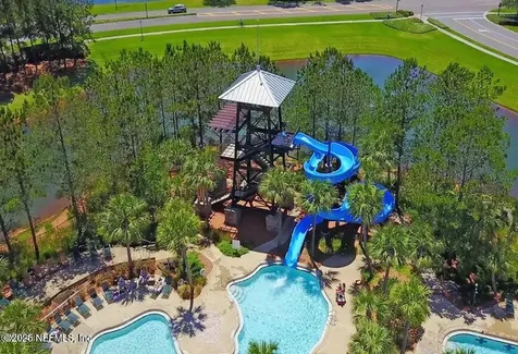 1443 River Of May Street St. Augustine FL 32092