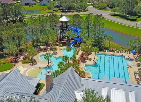 1443 River Of May Street St. Augustine FL 32092