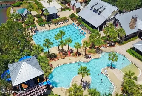 1443 River Of May Street St. Augustine FL 32092