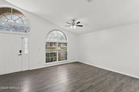 1443 River Of May Street St. Augustine FL 32092