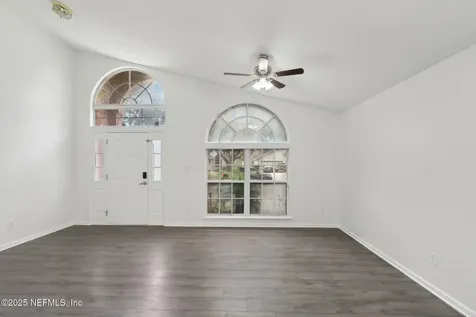 1443 River Of May Street St. Augustine FL 32092