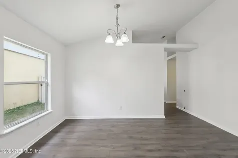 1443 River Of May Street St. Augustine FL 32092