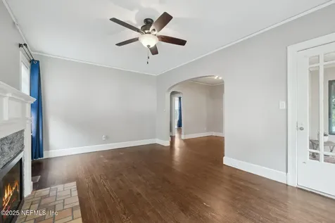 2964 Selma Street Jacksonville FL 32205